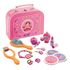  Игровой набор для детей Djeco Косметика, 06552, фото 1 
