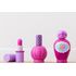  Игровой набор для детей Djeco Косметика, 06552, фото 2 