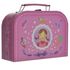  Игровой набор для детей Djeco Косметика, 06552, фото 4 