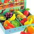  Игровой набор для детей Djeco Луис и Клементина, 06621, фото 2 