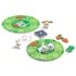  Игра настольная для детей Djeco Маленький кролик, 08558, фото 2 