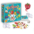  Игра настольная для детей SentoSpherE Фруктерия TopScent, 133, фото 2 
