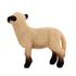  Фигурка детская Schleich Шробширский баран, 13682, фото 3 