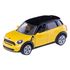  Машинка детская SIKU MINI Countryman, 1454, фото 1 