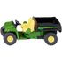  Машинка детская SIKU John Deere,1481, фото 1 