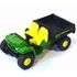  Машинка детская SIKU John Deere,1481, фото 2 