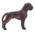  Фигурка детская Schleich Боксер, кобель, 16389, фото 2 