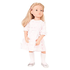  Кукла детская Gotz Эмма, 50 см, 1766045, фото 1 