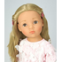  Кукла детская Gotz Эмма, 50 см, 1766045, фото 2 