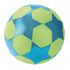  Мяч надувной Gemini, 23 см, 2063, фото 3 