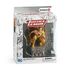  Фигурка Schleich Лига справедливости Человек-ястреб, 22553, фото 2 