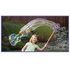  Игрушка детская Gemini Палочка для пузырей , 2643, фото 2 