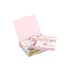  Набор для детского творчества Djeco Lovely Paper Тину, DD03501, фото 1 