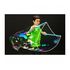  Мыльные пузыри для детей HOLD ENTERPRISE Огромные, HD123, фото 2 