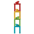  Игра детская PLAN TOYS Башня Птица, 5141, фото 1 