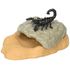  Фигурка детская Schleich Пещера скорпионов, 42325, фото 2 