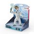  Фигурка детская Schleich Монстр Лед, с оружием, 42448, фото 2 