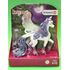 Фигурка детская Schleich Дэная, 70540, фото 2 