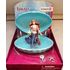  Набор детских фигурок Schleich Русалка с малышом морского конька в ракушке, 70563, фото 2 