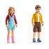  Набор детский Schleich Домик на дереве, 42408, фото 3 