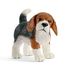  Набор детский Schleich Домик на дереве, 42408, фото 4 