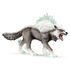  Фигурка детская Schleich Снежный волк, 42452, фото 1 