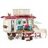  Набор детский Schleich Фургон для тайных встреч клуба, 42415, фото 1 