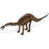  Детский набор для проведения раскопок GEOWORLD Dr. Steve Hunters Апатозавр, CL1673K, фото 3 