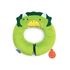  Подголовник детский Trunki Yondi Dino, зеленый, 0144-GB01, фото 1 
