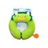  Подголовник детский Trunki Yondi Dino, зеленый, 0144-GB01, фото 3 