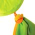  Подголовник детский Trunki Yondi Dino, зеленый, 0144-GB01, фото 4 