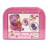  Игровой набор для детей Djeco Косметика, 06552, фото 8 