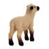  Фигурка детская Schleich Шробширский баран, 13682, фото 4 