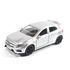  Машинка детская SIKU Mercedes-Benz GLA 45 AMG, 1503, фото 1 