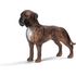  Фигурка детская Schleich Боксер, кобель, 16389, фото 1 