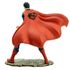  Фигурка Schleich Лига справедливости Супермен сражается, 22504, фото 2 