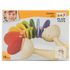  Детский музыкальный инструмент PLAN TOYS Трещотка, 6413, фото 4 