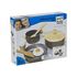  Набор детский PLAN TOYS Кухонная утварь, 3413, фото 2 
