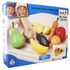  Набор детский PLAN TOYS Фрукты и овощи, 3416, фото 3 