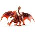  Фигурка детская Schleich Дракон Лава, 70138, фото 1 