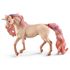  Фигурка детская Schleich Волшебная кобыла-единорог, 70573, фото 1 