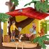  Набор детский Schleich Домик на дереве, 42408, фото 8 