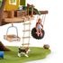  Набор детский Schleich Домик на дереве, 42408, фото 5 