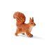  Набор детский Schleich Домик на дереве, 42408, фото 7 