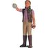  Фигурка детская Schleich Конюх, 42137, фото 1 