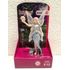  Фигурка детская Schleich Фея Венуя, 70534, фото 2 
