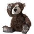  Игрушка мягкая SIGIKID Beasts Town Бурый мишка, 38357, фото 1 