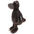  Игрушка мягкая SIGIKID Beasts Town Бурый мишка, 38357, фото 3 