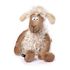  Игрушка мягкая SIGIKID Белая овечка, 38479, фото 1 