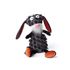  Игрушка мягкая SIGIKID BeastsTown Rumpelfilz,38614, фото 1 